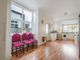 Thumbnail Terraced house for sale in Chichester Road, Portsmouth, Hampshire