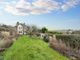 Thumbnail Detached house for sale in Bouchers Hill, North Tawton