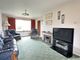 Thumbnail Detached house for sale in Greenfield Drive, Eaglescliffe, Stockton-On-Tees