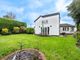 Thumbnail Cottage for sale in Leaden Roding, Dunmow, Essex