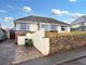 Thumbnail Detached bungalow for sale in Mill Lane, Teignmouth, Devon
