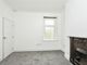 Thumbnail Flat for sale in Kingston Road, Teddington