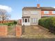 Thumbnail Semi-detached house for sale in 10 Medway, Great Lumley, Chester Le Street, County Durham