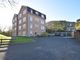Thumbnail Flat to rent in Flat 6 Beacon House, 123 Worcester Road, Malvern
