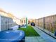 Thumbnail Terraced house for sale in Northdown Hill, Broadstairs