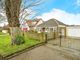 Thumbnail Detached bungalow for sale in Folder Lane, Sprotbrough, Doncaster