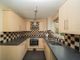 Thumbnail Detached house for sale in St Athans Close, Bowerhill, Melksham