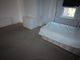 Thumbnail Flat to rent in Lennox Road South, Southsea