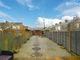 Thumbnail Terraced house for sale in Jamaica Terrace, Heamoor, Penzance