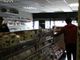 Thumbnail Retail premises for sale in Middlesbrough, England, United Kingdom