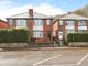 Thumbnail Semi-detached house for sale in Middlewood Road, Sheffield, South Yorkshire