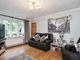 Thumbnail Detached house for sale in The Maltings, Mirfield