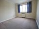 Thumbnail Flat to rent in Hinckley Road, West End, Leicester