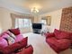 Thumbnail Detached house for sale in Chelker Close, Hartlepool