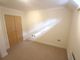 Thumbnail Flat for sale in Dean Court Road, Oxford