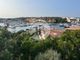 Thumbnail Land for sale in Porto Rotondo, Sardinia, 07026, Italy
