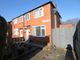 Thumbnail Semi-detached house for sale in Weymouth Road, Eccles, Manchester