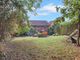 Thumbnail Detached house for sale in Grovelands Close, Charlton Kings, Cheltenham