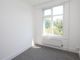 Thumbnail Property to rent in Millers Road, Brighton