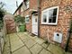 Thumbnail Terraced house for sale in Johnsons Street, Ludham, Great Yarmouth