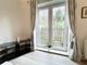 Thumbnail Flat for sale in The Priory, Sheffield Road, Dronfield, Derbyshire
