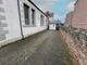 Thumbnail Detached house for sale in Nant Y Gamar Road, Llandudno