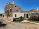 Thumbnail Cottage for sale in Camí D'en Kane, Alaior, Illes Balears, Spain