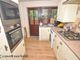 Thumbnail End terrace house for sale in Hollin Lane, Bamford, Rochdale