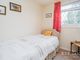 Thumbnail End terrace house for sale in Brookway, Blackburn