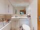 Thumbnail Flat for sale in Palgrave Gardens, London