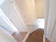 Thumbnail End terrace house to rent in Bourne Vale, Hayes, Bromley