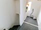 Thumbnail Flat for sale in The Common, Hatfield