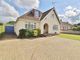 Thumbnail Detached house for sale in Park Avenue, Purbrook, Waterlooville