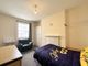 Thumbnail Terraced house to rent in St. Georges Terrace, Brighton
