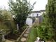 Thumbnail Terraced house for sale in Linden Avenue, Great Barr, Birmingham