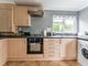 Thumbnail Mobile/park home for sale in Sunny Haven, Howey, Llandrindod Wells