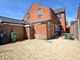Thumbnail Semi-detached house to rent in Henry Road, Gloucester