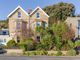 Thumbnail Property for sale in Spring Gardens, Ventnor