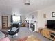 Thumbnail Property for sale in Ross Avenue, Dalgety Bay, Fife