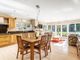 Thumbnail Detached house for sale in Lower Road, Fetcham, Leatherhead