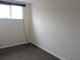 Thumbnail Flat to rent in Glenmore Road, Minehead