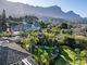 Thumbnail Detached house for sale in 12 Avenue Beaumont, Constantia Upper, Southern Suburbs, Western Cape, South Africa