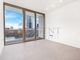 Thumbnail Flat to rent in One Park Drive, Isle Of Dogs