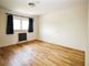 Thumbnail Terraced house to rent in Harrow Way, Andover, Hampshire