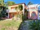 Thumbnail Villa for sale in Cagnes-Sur-Mer, Provence-Alpes-Cote D'azur, 06, France