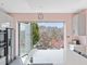 Thumbnail Detached house for sale in Sanderstead Road, South Croydon