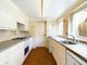 Thumbnail Terraced house for sale in Brunswick Crescent, London