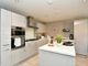 Thumbnail Semi-detached house for sale in Maple Leaf Drive, Lenham, Maidstone, Kent