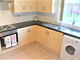 Thumbnail Room to rent in Salford Gardens, Nottingham