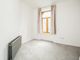 Thumbnail End terrace house for sale in Ryburn Buildings, Sowerby Bridge